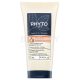 Phyto Color Radiance Enhancer Conditioner Nourishing Conditioner for Shine and Protection of Colored Hair 175 ml