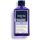 Violet Shampoo 250ml