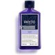 Violet Shampoo 250ml