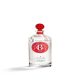 Roger & Gallet Jean Marie Farina Eau De Cologne 1000ml