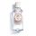 ROGER & GALLET Persian Almond Perfumed Beneficial Water 100ml 3.3 Fl Oz