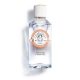 ROGER & GALLET Persian Almond Perfumed Beneficial Water 100ml 3.3 Fl Oz