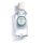 ROGER & GALLET Vétyver Benefiting Scented Water 100ml Vetyver 3.30 Fl Oz