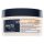 Phyto Nourishment Ultra Nourishing Mask for Dry and Damaged Hair 200 ml