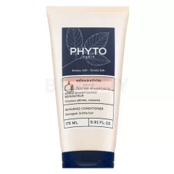   Phyto Repair Repairing Conditioner conditioner with regenerating ingredients 175 ml