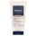 Phyto Repair Repairing Conditioner conditioner with regenerating ingredients 175 ml