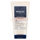 Phyto Repair Repairing Conditioner conditioner with regenerating ingredients 175 ml