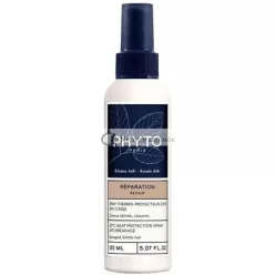 Phyto Repair Heat Protection Spray 230° Anti-Breakage 150ml