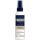 Phyto Repair Heat Protection Spray 230° Anti-Breakage 150ml