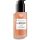 Lierac Phytolastil Solute 100ml