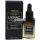 Lierac Premium The Absolute Serum 30ml