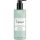 Lierac The Micellar Water 400ml