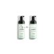 Lierac Duo Mousse - 2 X 150 Ml