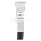 Lierac Diopti Eye Cream Wrinkle Correction Cream 15 ml