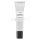 Lierac Diopti Eye Cream Wrinkle Correction Cream 15 ml
