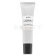 Lierac Diopti Eye Cream Wrinkle Correction Cream 15 ml