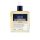 Nutrition Absolute Nutrition Treatment Oil - 100 Ml