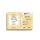 SUNISSIME Tan Preparation Capsules Pack 2 x 30 Capsules - SUNISSIME
