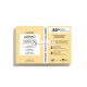 SUNISSIME Tan Preparation Capsules Pack 2 x 30 Capsules - SUNISSIME