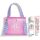 Roger & Gallet Rose Pouch Set Eau Fraîche 30ml and Hand Cream 30ml