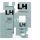 Lierac Homme Anti-Aging Fluid Box + Anti-Perspirant Deodorant 48H