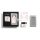 Lierac Lift Integral Firming Day Cream Set 2 Pieces