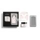 Lierac Lift Integral Firming Day Cream Set 2 Pieces