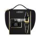 Lierac Coffret Premium - La Creme Soyeuse 50ml, Le Serum Absolu 13ml, La Creme Regard 5ml
