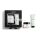 Lierac Hydragenist Moisturizing Radiance Cream Set 2 Pieces