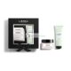 Lierac Hydragenist Moisturizing Radiance Cream Set 2 Pieces