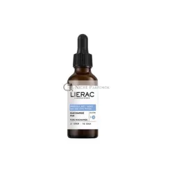   Lierac Lierac Protocol Anti-Stain Pure Niacinamide Serum 30ml