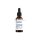 Lierac Lierac Protocol Anti-Stain Pure Niacinamide Serum 30ml