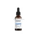 Lierac Lierac Protocol Anti-Stain Pure Niacinamide Serum 30ml
