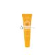 Panier des Sens Moisturizing Honey Lip Balm 0.5Floz/15ml - Made in France and 99% Natural