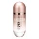 Carolina Herrera 212 VIP Rose EDP Nöi 10ml