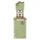 Lattafa Eclaire Pistache EDP Uniszex 5ml