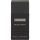Pascal Morabito Black Agent Eau de Toilette Spray, 100ml
