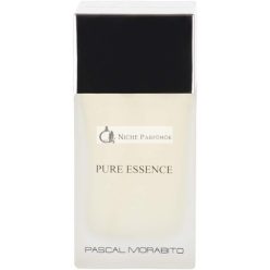Pascal Morabito Pure Essence Eau de Toilette for Men 100 ml