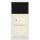 Pascal Morabito Pure Essence Eau de Toilette for Men 100 ml