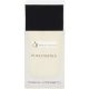Pascal Morabito Pure Essence Eau de Toilette for Men 100 ml