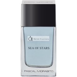 Pascal Morabito Sea Of Stars For Men 3.4oz EDT Spray