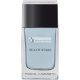 Pascal Morabito Sea Of Stars For Men 3.4oz EDT Spray