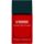 Pascal Morabito Sunset Boulevard Eau de Toilette for Men 100 ml