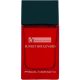 Pascal Morabito Sunset Boulevard Eau de Toilette for Men 100 ml