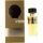 Salvatore Ferragamo Tuscan Creations Vendemmia Eau De Parfum 100ml
