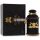 Alexandre J Black Muscs Unisex Eau de Parfum Spray 100ml