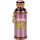 Alexandre.J Rose Oud Unisex Eau de Parfum Spray 100ml