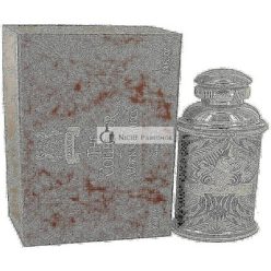 Alexandre.J Morning Muscs Unisex Eau de Parfum Spray 100ml