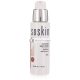 Soskin R+ Hydraglow C20 Brightness Vitality Serum 30ml