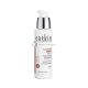 Soskin Paris Hydrating Skin Serum Hyaluronic Fill-In Concentrate 2mw - 30 Ml